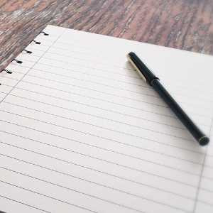 Gotowe Lista Produktów